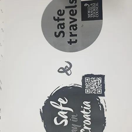 Gæstehus Roki & Diva (adults Only) 2*