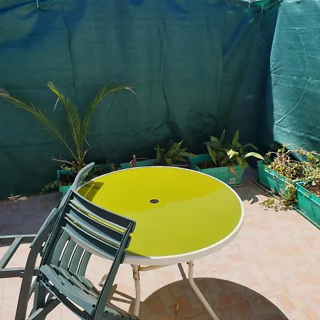 Roki & Diva (adults Only) 2* Zadar