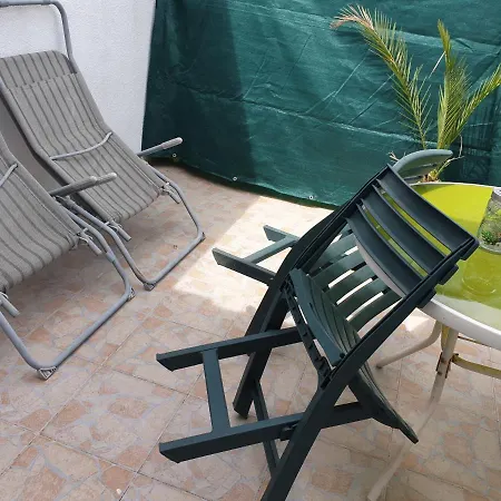 Penzion Roki & Diva (adults Only)