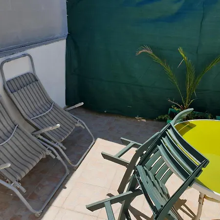 ゲストハウス Roki & Diva (adults Only) ザダル