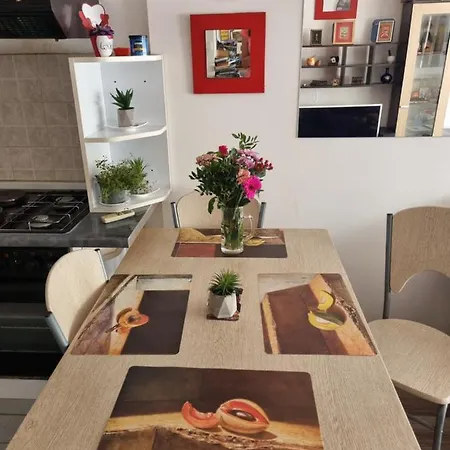 Roki & Diva (adults Only) 2*