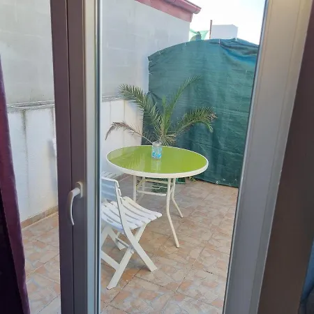 Gæstehus Roki & Diva (adults Only) Zadar