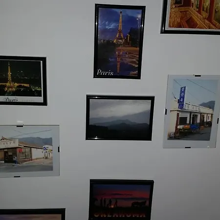 ゲストハウス Roki & Diva (adults Only)