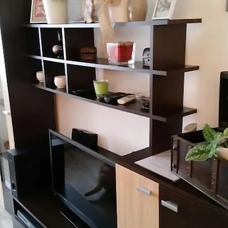 Roki & Diva (adults Only) ゲストハウス