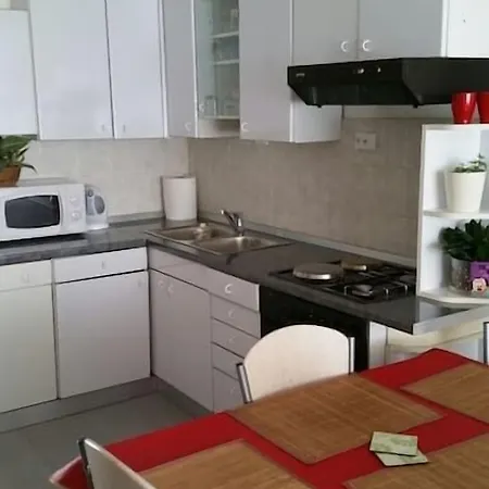 Roki & Diva (adults Only) Penzion 2*