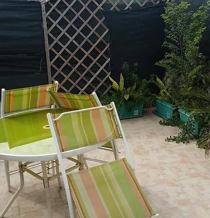 Penzion Roki & Diva (adults Only) Zadar