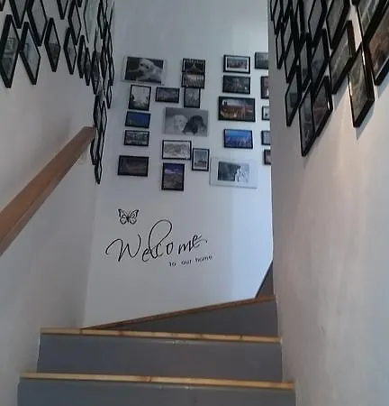 Roki & Diva (adults Only) 2*