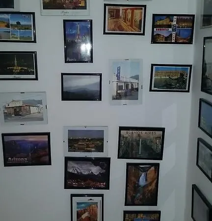 Penzion Roki & Diva (adults Only)