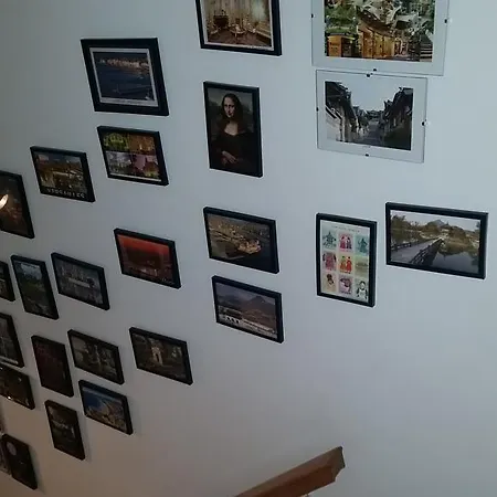 Roki & Diva (adults Only) 2*