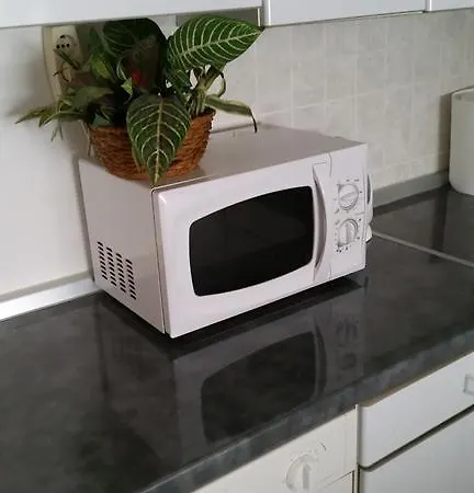 Gæstehus Roki & Diva (adults Only) Zadar