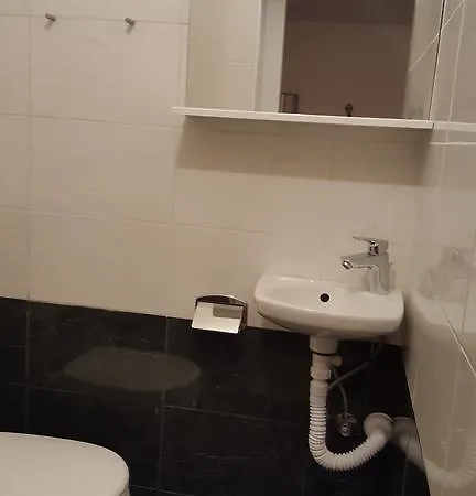 Gæstehus Roki & Diva (adults Only)