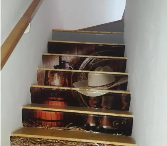 Guest house Roki & Diva 2*