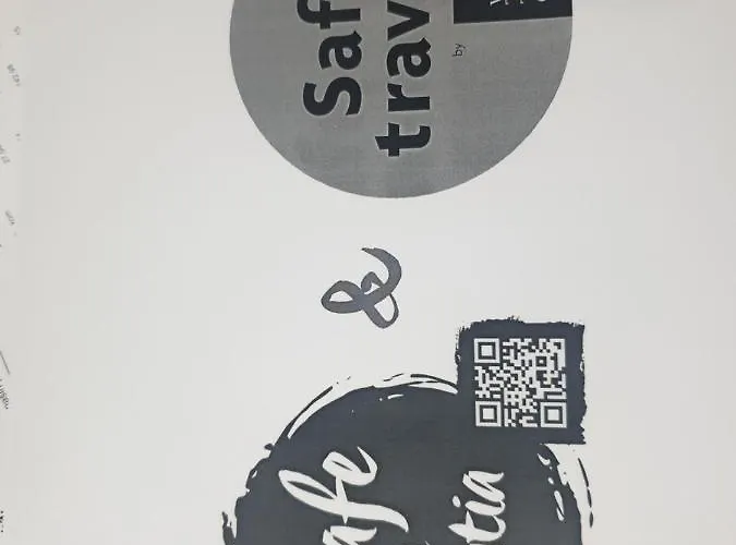 Guest house Roki & Diva 2*