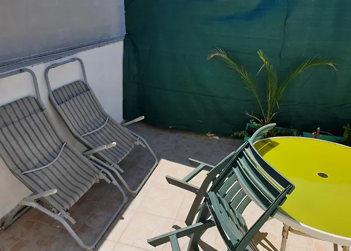 Guest house Roki & Diva Zadar