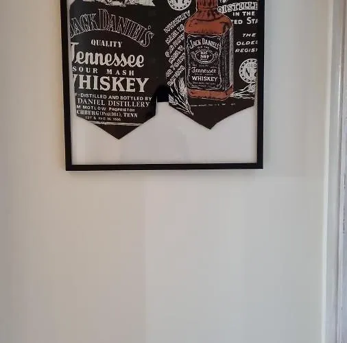 Guest house Roki & Diva 2*