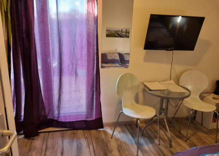 Guest house Roki & Diva Zadar