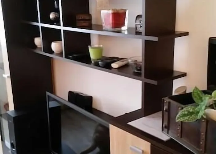 Roki & Diva Guest house