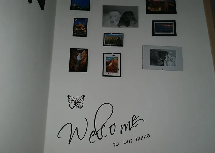 Guest house Roki & Diva 2*