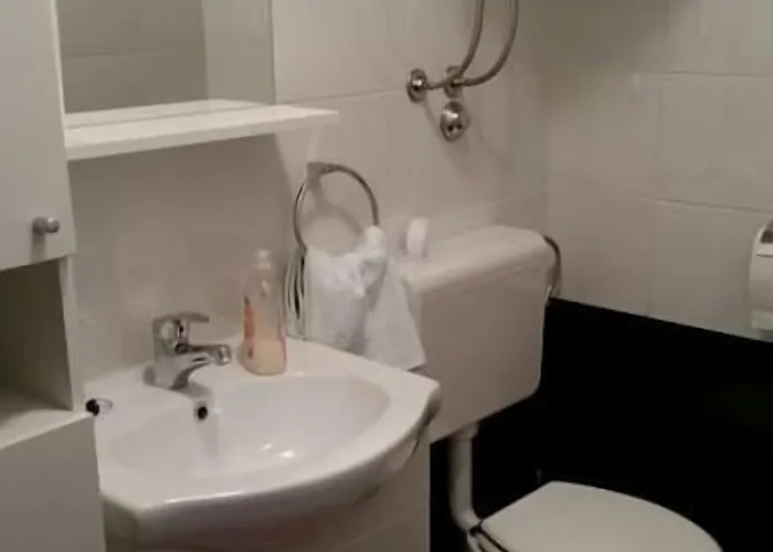 Guest house Roki & Diva Zadar