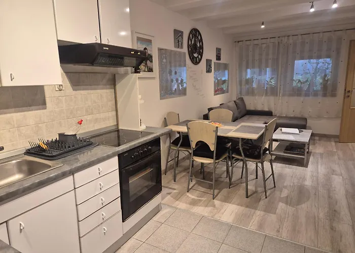 Gasthof Roki & Diva 2*