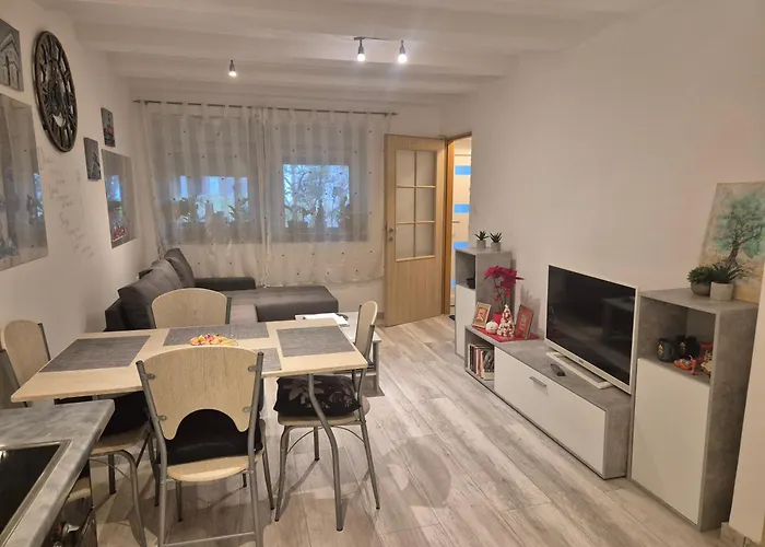 Gasthof Roki & Diva 2*