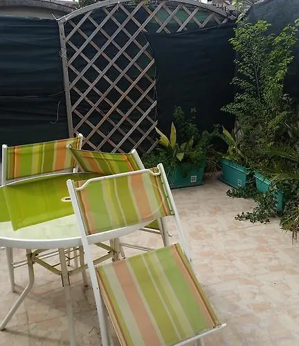 Gasthof Roki & Diva Zadar