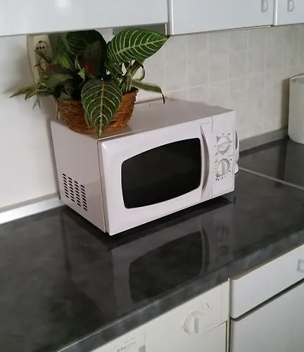 Guest house Roki & Diva Zadar