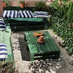 Affittacamere Roki & Diva (adults Only)