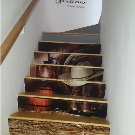 Pensjonat Roki & Diva (adults Only) 2*