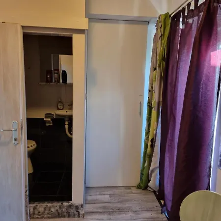 Roki & Diva (adults Only) 2* Задар