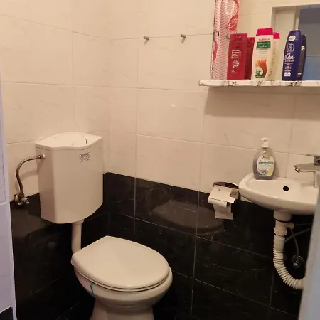 Roki & Diva (adults Only) 2*