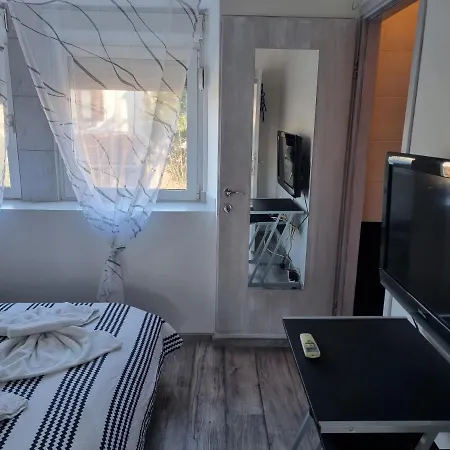 Roki & Diva Zadar