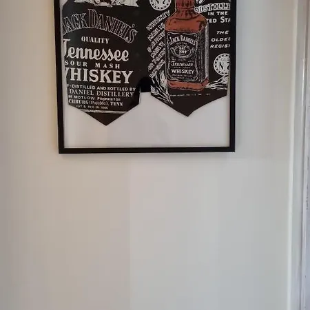 Casa de hóspedes Roki & Diva (adults Only) 2*