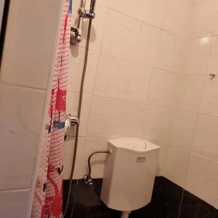 Vendégház Roki & Diva (adults Only) 2*