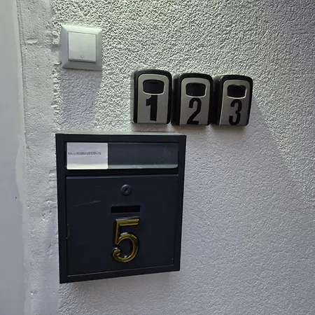 Roki & Diva (adults Only) 2*