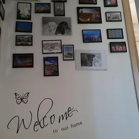 Roki & Diva (adults Only) Задар