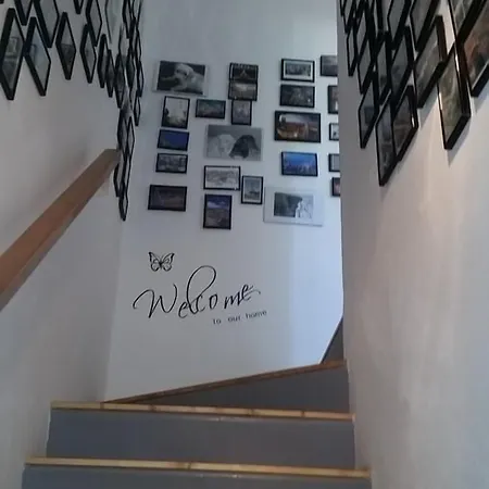 Roki & Diva (adults Only) Pensjonat 2*