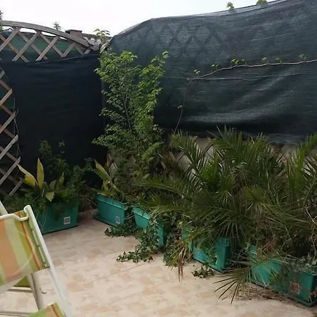 Roki & Diva (adults Only) Vendégház 2*