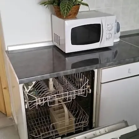 Roki & Diva (adults Only)