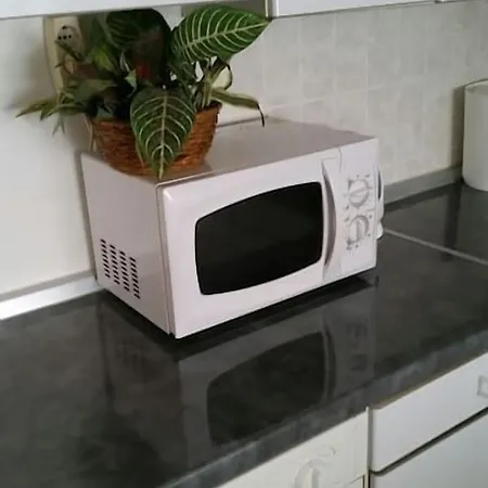 Гостевой дом Roki & Diva (adults Only) Задар