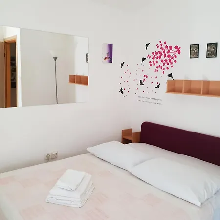 Roki & Diva (adults Only)