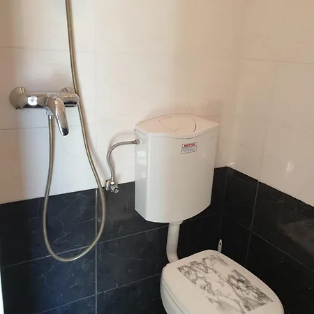 Roki & Diva (adults Only) 2*