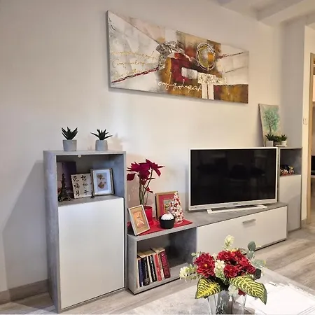 Vendégház Roki & Diva (adults Only) 2*