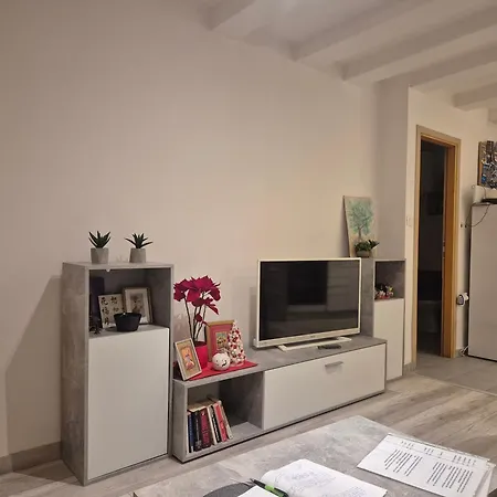 Гостевой дом Roki & Diva (adults Only) 2*