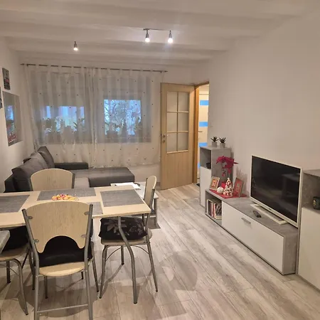 بيت ضيافة Roki & Diva (adults Only) 2*