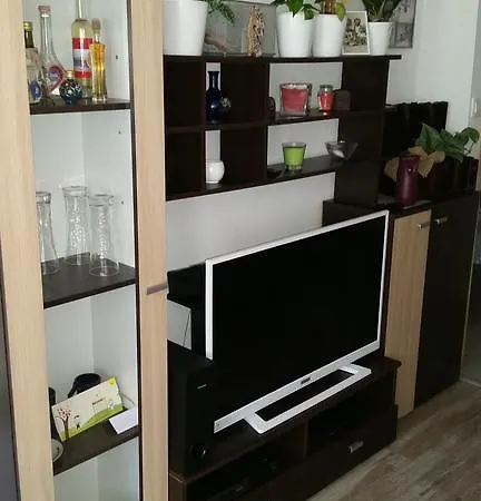 Roki & Diva (adults Only)