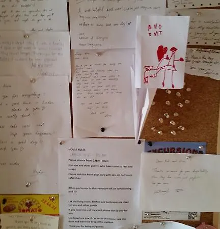 Roki & Diva (adults Only) Zára