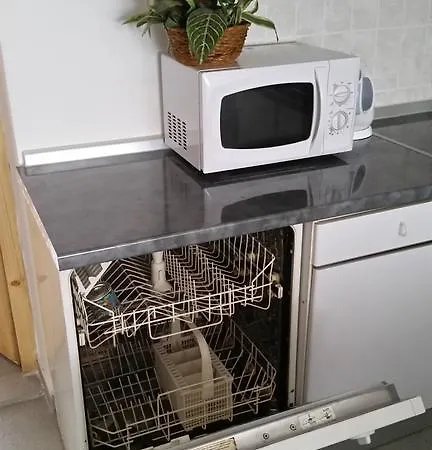 Roki & Diva (adults Only) Pensjonat 2*