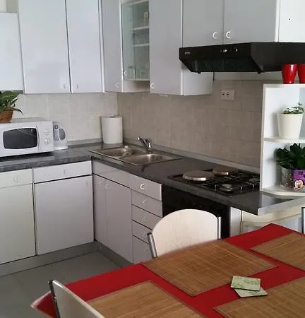 Roki & Diva (adults Only) 2*