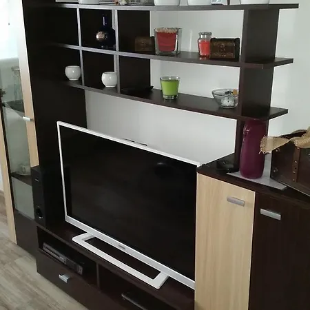 Roki & Diva (adults Only)